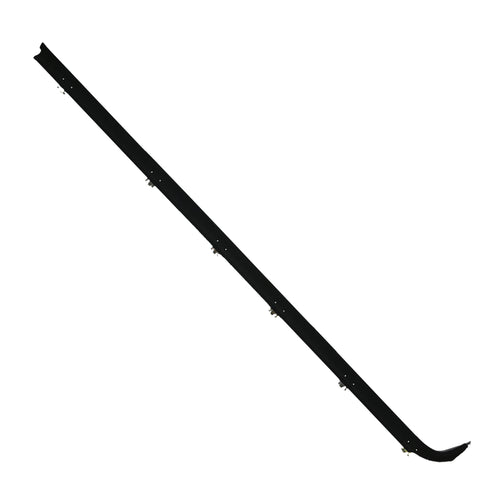 Hule Felpa de Ventana Delantero Derecho Ranger 1983-1992