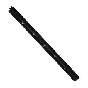 Moldura Exterior de Puerta Delantera Derecha Ranger 02-09