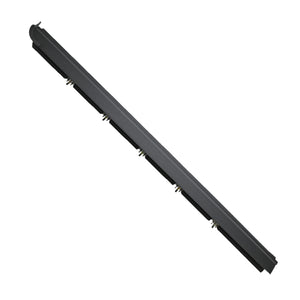 Moldura Exterior de Puerta Delantera Derecha Ranger 02-09
