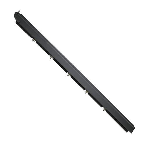 Moldura Exterior de Puerta Delantera Derecha Ranger 02-09