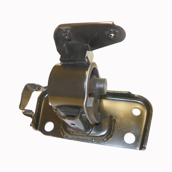 Soporte Transmision P/ Toyota Rav4 2006-2008 2.4L L4