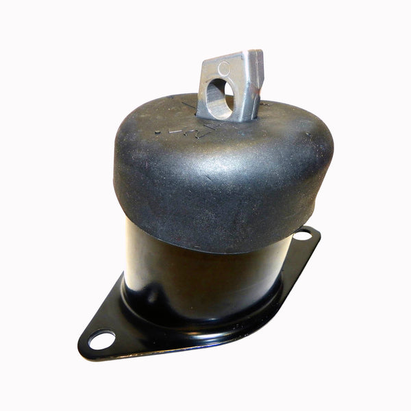 Soporte Motor P/ Honda Accord 2008-2017 3.5L V6 Trasero Superior