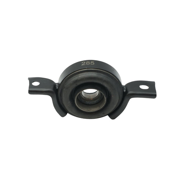Soporte Flecha Cardan P/ Honda Cr-V 2002-2006 2.4L L4