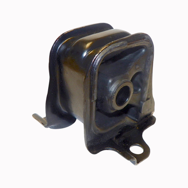 Soporte Motor P/ Honda Accord 1998-2002 2.3L L4 Trasero Superior