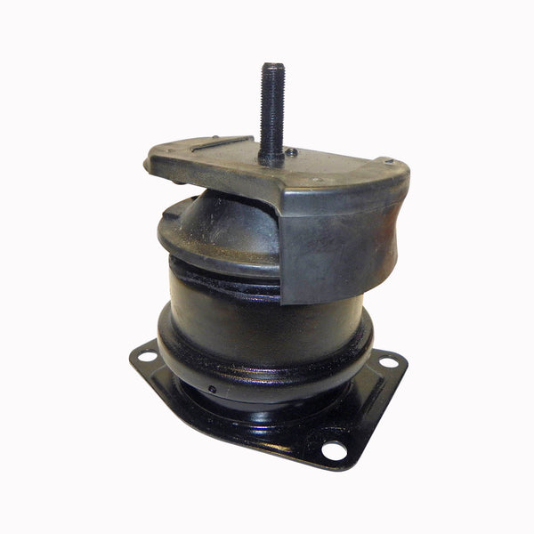 Soporte Motor P/ Acura Cl 2001-2003 3.2L V6 Trasero Superior