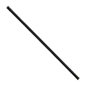 Hule Felpa de Ventana Delantero Derecho Chevy 1994-2006