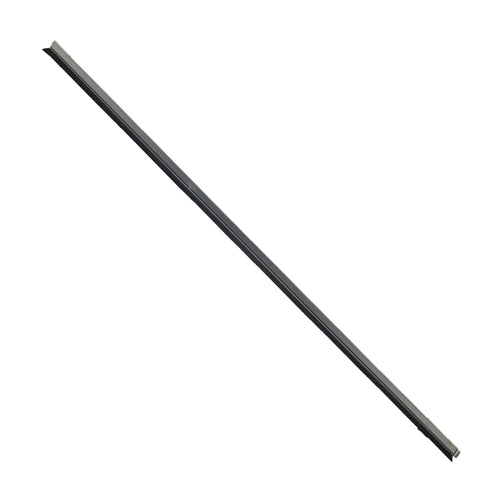 Hule Felpa de Ventana Delantero Izquierdo Chevy 1994-2006