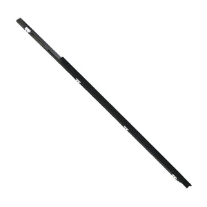 Hule Felpa de Ventana Delantero Derecho Pickup 1989-1995