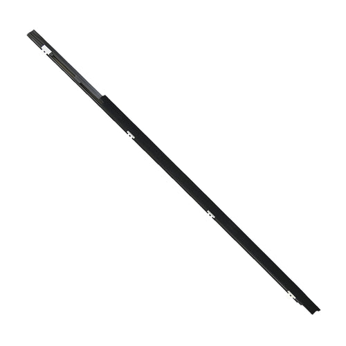 Hule Felpa de Ventana Delantero Derecho Pickup 1989-1995