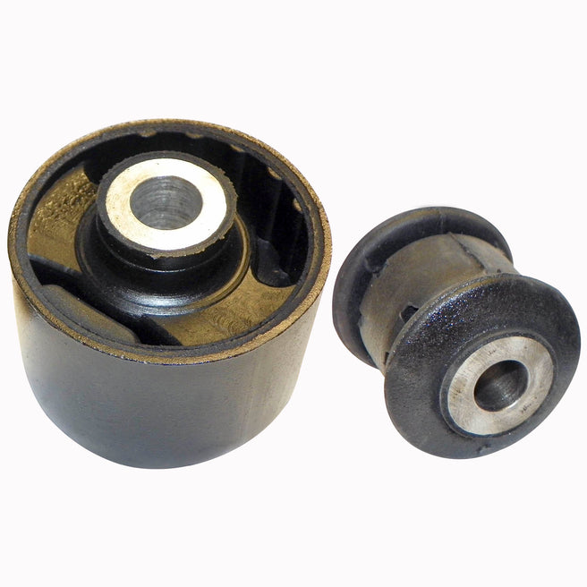 Repuesto Soporte Para Mazda Cx-7 2007-2012 2.3L L4 Trasero Superior
