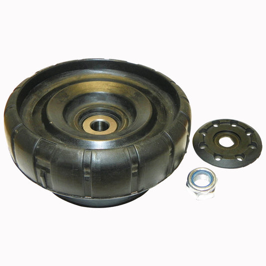 Soporte amortiguador suspension Trasero Superior P/ Renault Trafic 2007-2013