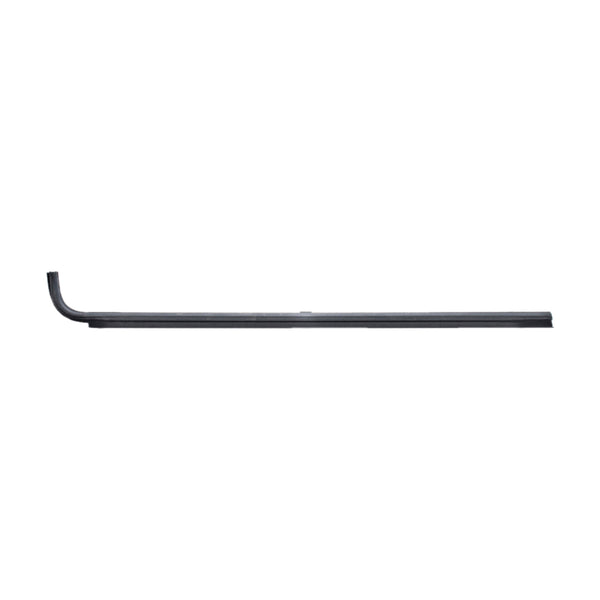 Moldura Botagua Para Volkswagen Caribe 1977-1987