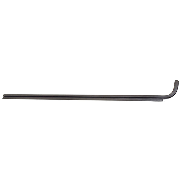 Moldura Botagua Para Volkswagen Caribe 1977-1987