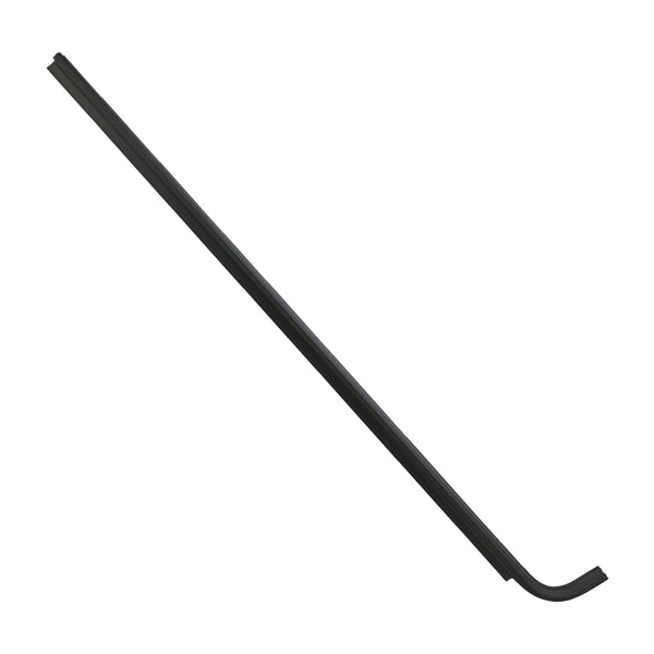 Moldura Botagua Para Volkswagen Jetta 1987-1992