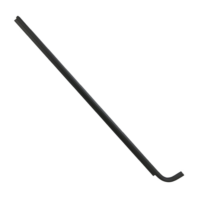 Moldura Botagua Para Volkswagen Jetta 1987-1992