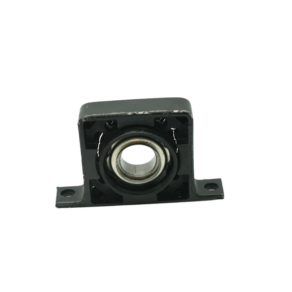 Soporte Flecha Cardan P/ Dodge Ram 2500 2003-2003 8.0L V10