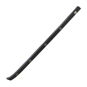 Hule Felpa de Ventana Delantero Derecho C10 75-81 Manijauto