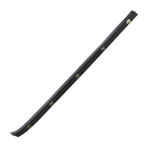 Hule Felpa de Ventana Delantero Derecho C10 75-81 Manijauto