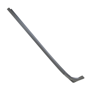 Hule Felpa de Ventana Delantero Izquierdo F-150 1997-2008