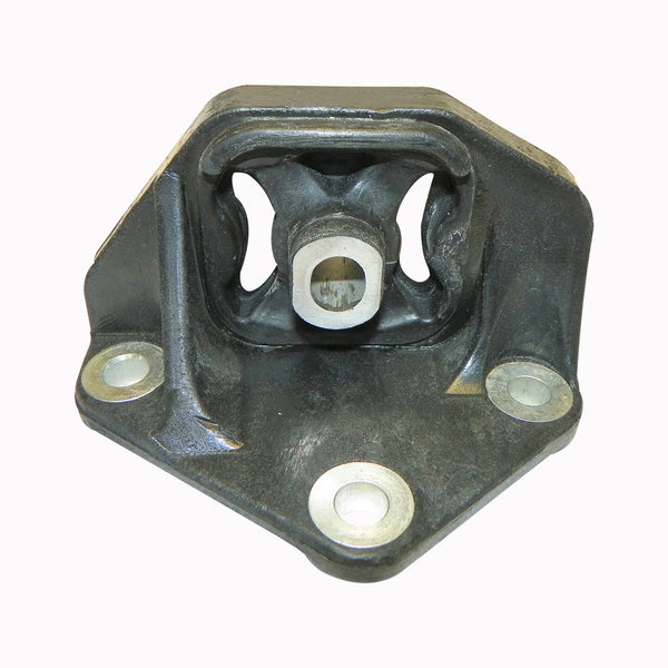 Soporte Transmision P/ Honda Accord 2003-2007 3.0L V6