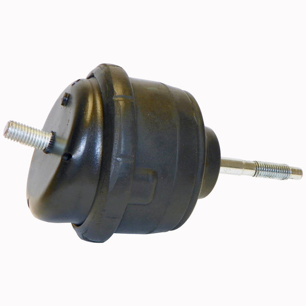 Soporte Motor P/ Chrysler Pacifica 2008-2008 4.0L V6 Trasero Superior