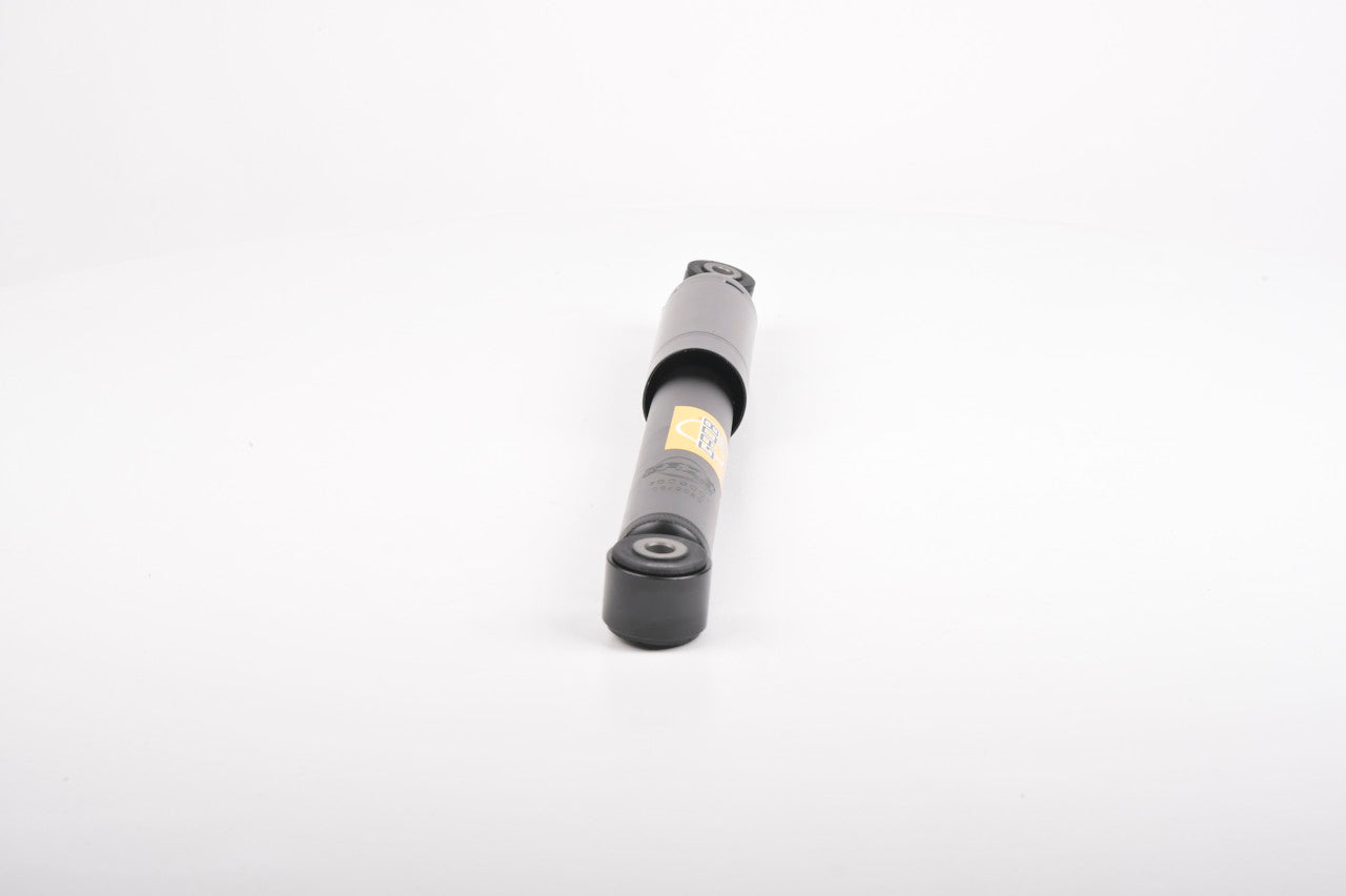 Amortiguador Trasero Renault Kangoo 2002-2023