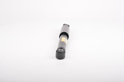 Amortiguador Trasero Renault Kangoo 2002-2023