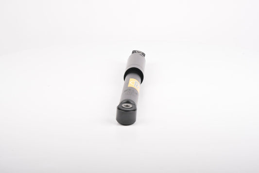 Amortiguador Trasero Renault Kangoo 2002-2023