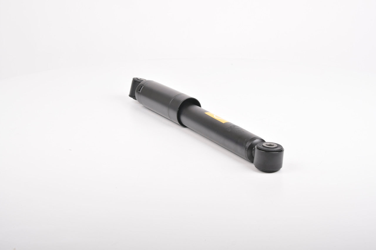 Amortiguador Trasero Renault Kangoo 2002-2023