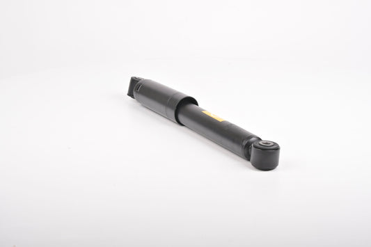 Amortiguador Trasero Renault Kangoo 2002-2023