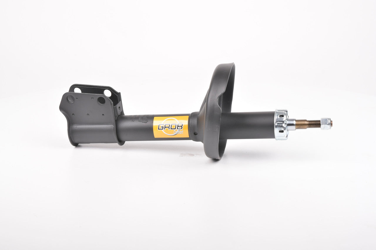 Amortiguador Delantero Renault Kangoo 2002-2012