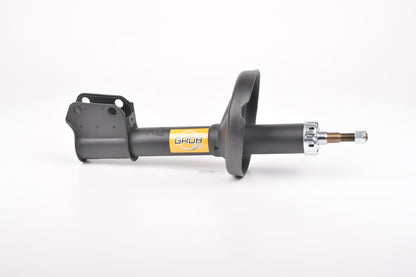 Amortiguador Delantero Renault Kangoo 2002-2012