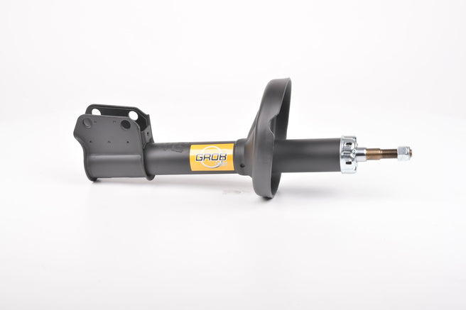 Amortiguador Delantero Renault Kangoo 2002-2012