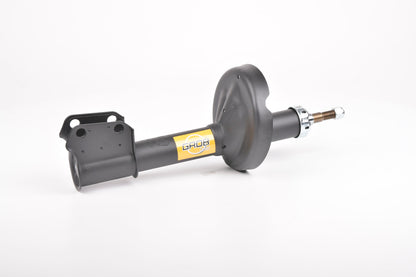 Amortiguador Delantero Renault Kangoo 2002-2012