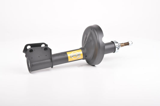 Amortiguador Delantero Renault Kangoo 2002-2012