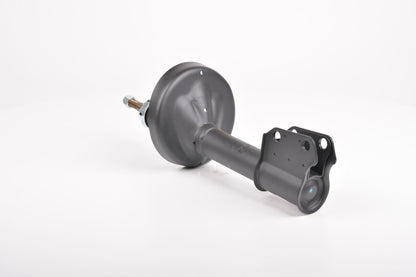 Amortiguador Delantero Renault Kangoo 2002-2012