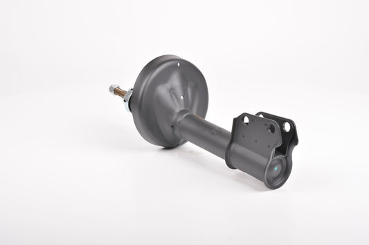 Amortiguador Delantero Renault Kangoo 2002-2012