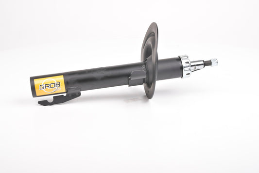 Amortiguador Delantero Renault Megane II 2004-2010