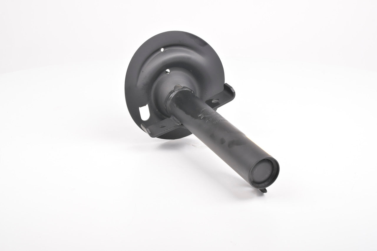 Amortiguador Delantero Renault Megane II 2004-2010