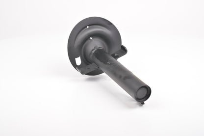 Amortiguador Delantero Renault Megane II 2004-2010