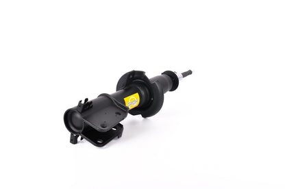 Amortiguador Delantero Renault Trafic 2007-2014