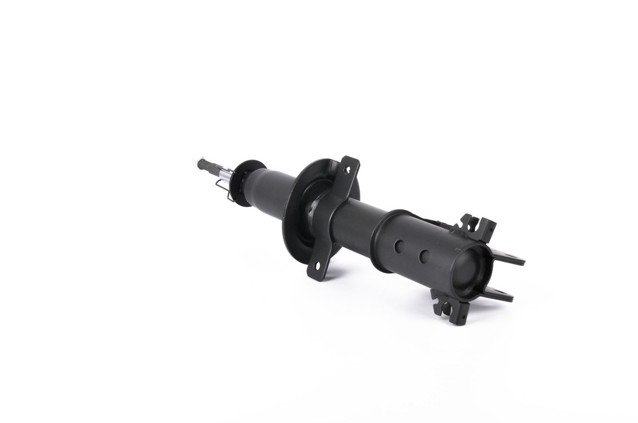 Amortiguador Delantero Renault Trafic 2007-2014