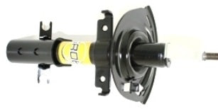 Amortiguador Delantero Renault Laguna 2001-2007