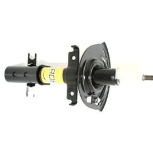 Amortiguador Delantero Renault Laguna 2001-2007
