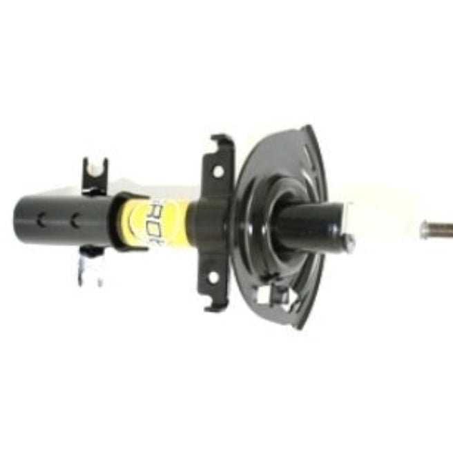 Amortiguador Delantero Renault Laguna 2001-2007