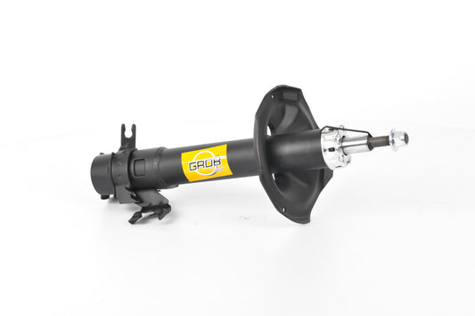 Amortiguador Delantero Izquierdo Renault Scala 2010-2013