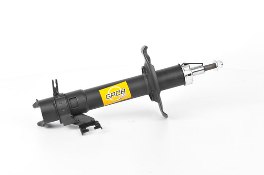 Amortiguador Delantero Izquierdo Renault Scala 2010-2013