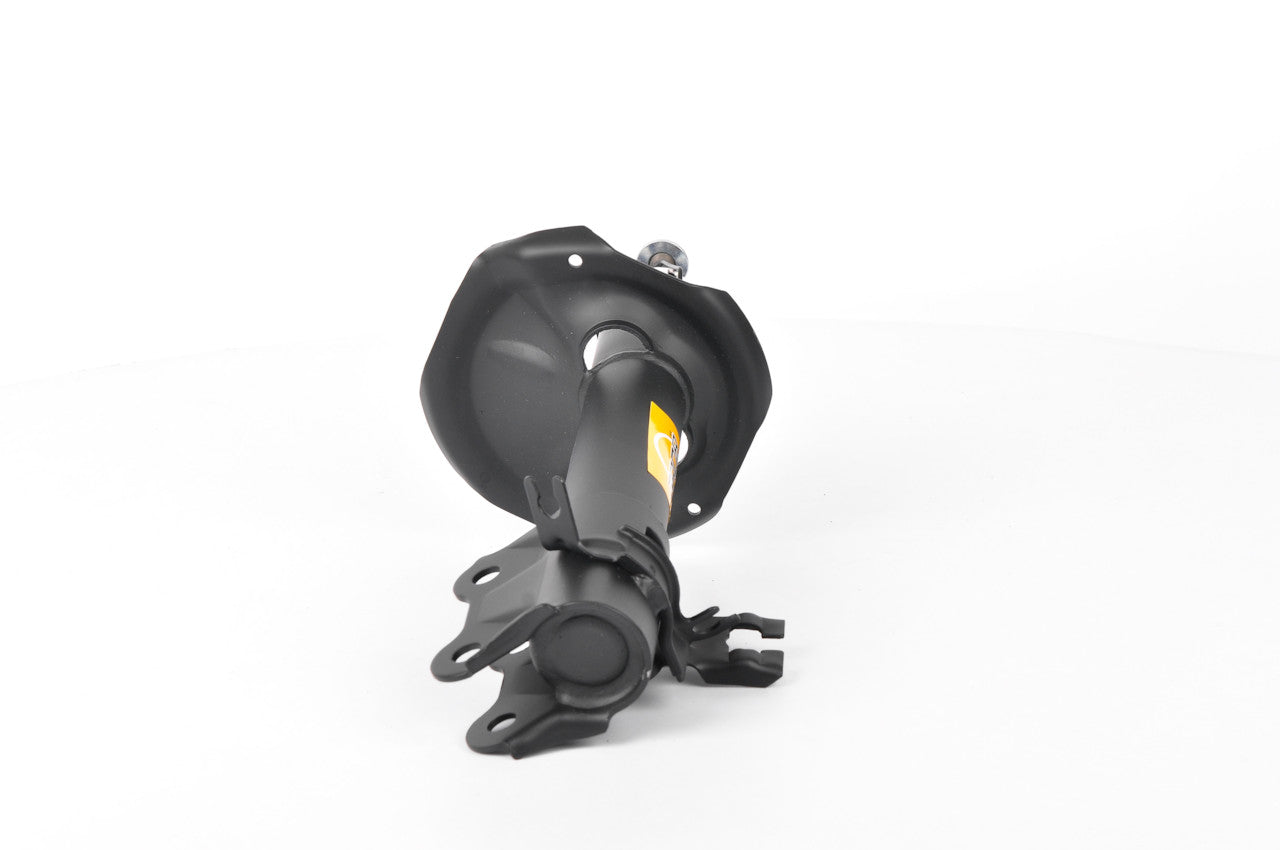 Amortiguador Delantero Izquierdo Renault Scala 2010-2013