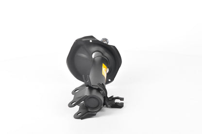 Amortiguador Delantero Izquierdo Renault Scala 2010-2013