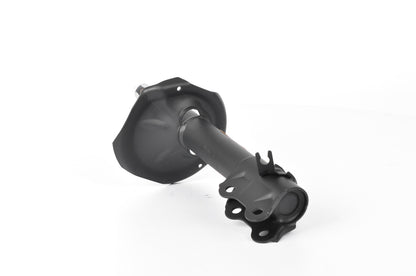 Amortiguador Delantero Izquierdo Renault Scala 2010-2013